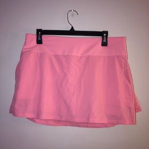 Fabletics Irene Skort